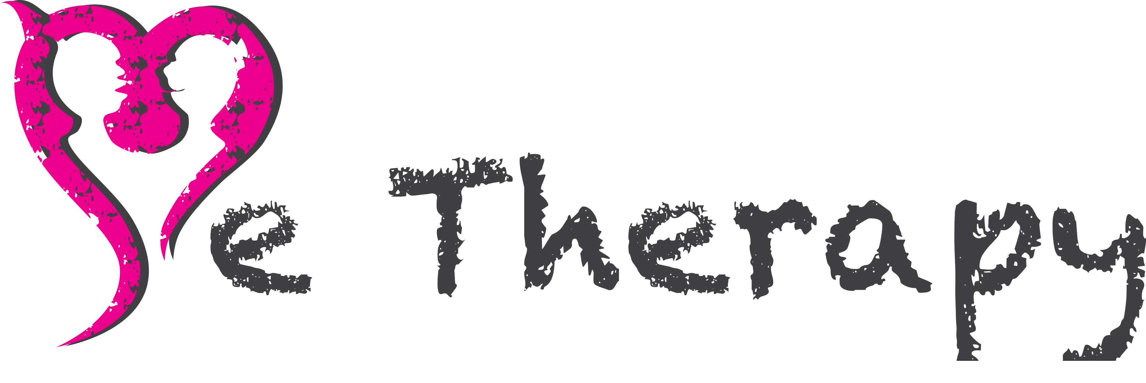 MeTherapy Logo
